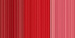 DALER ROWNEY ÓLEO GEORGIAN CADMIUM RED DEEP (IMIT) Nº 504