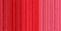DALER ROWNEY ÓLEO GEORGIAN SCARLET LAKE Nº 571