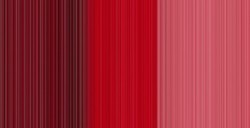 DALER ROWNEY ÓLEO GEORGIAN ALIZARIN CRIMSON Nº 515
