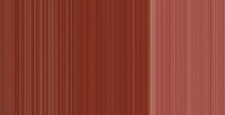 DALER ROWNEY ÓLEO GEORGIAN INDIAN RED Nº 523