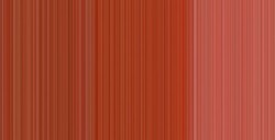 DALER ROWNEY ÓLEO GEORGIAN VENETIAN RED Nº 583