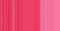 DALER ROWNEY ÓLEO GEORGIAN BRILLIANT ROSE Nº 531