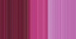 DALER ROWNEY ÓLEO GEORGIAN PRIMARY MAGENTA Nº 409