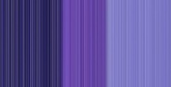 DALER ROWNEY ÓLEO GEORGIAN PERMANENT MAUVE Nº 413