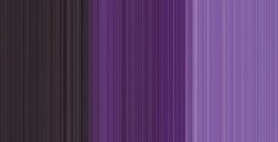 DALER ROWNEY ÓLEO GEORGIAN COBALT VIOLET (IMIT) Nº 406