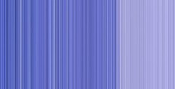 DALER ROWNEY ÓLEO GEORGIAN VIOLET GREY Nº 442