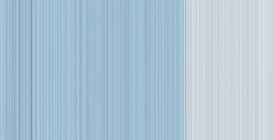 DALER ROWNEY ÓLEO GEORGIAN BLUE GREY Nº 133