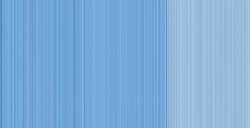 DALER ROWNEY GEORGIAN COLORI AD OLIO LIGHT BLUE N. 128