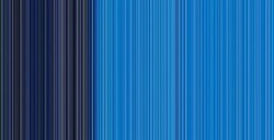 DALER ROWNEY ÓLEO GEORGIAN COBALT BLUE Nº 110