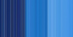DALER ROWNEY ÓLEO GEORGIAN PERMANENT BLUE Nº 137