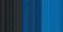 DALER ROWNEY ÓLEO GEORGIAN PRUSSIAN BLUE Nº 135