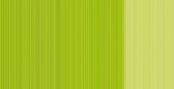 DALER ROWNEY ÓLEO GEORGIAN YELLOW GREEN Nº 388