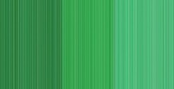 DALER ROWNEY GEORGIAN COLORI AD OLIO EMERALD GREEN (HUE) N. 338
