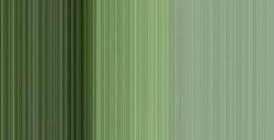 DALER ROWNEY GEORGIAN COLORI AD OLIO TERRE VERTE (HUE) N. 379