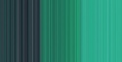 DALER ROWNEY GEORGIAN COLORI AD OLIO PHTHALO GREEN N. 361