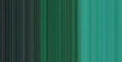 DALER ROWNEY GEORGIAN ÖLFARBE HOOKER'S GREEN NR. 352