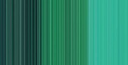 DALER ROWNEY ÓLEO GEORGIAN VIRIDIAN (IMIT) Nº 382