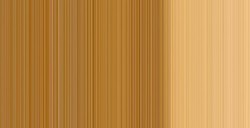 DALER ROWNEY ÓLEO GEORGIAN RAW SIENNA Nº 667