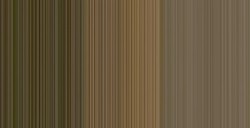 DALER ROWNEY ÓLEO GEORGIAN RAW UMBER Nº 247