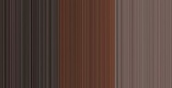 DALER ROWNEY GEORGIAN COLORI AD OLIO VANDYKE BROWN (HUE) N. 264