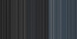 DALER ROWNEY GEORGIAN ÖLFARBE PAYNE'S GREY NR. 065