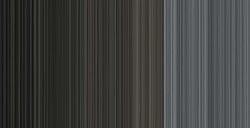 DALER ROWNEY ÓLEO GEORGIAN IVORY BLACK Nº 034