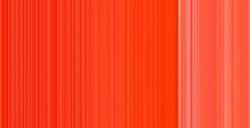DALER ROWNEY ÓLEO GEORGIAN CADMIUM RED (IMIT) Nº 502