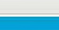 DALER ROWNEY GRADUATE OIL PAINT TITANIUM WHITE NO. 009