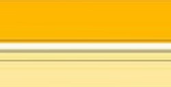 DALER ROWNEY ÓLEO FINO GRADUATE CADMIUM YELLOW DEEP HUE Nº 618