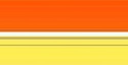 DALER ROWNEY ÓLEO FINO GRADUATE YELLOW ORANGE Nº 631