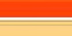 DALER ROWNEY ÓLEO FINO GRADUATE CADMIUM ORANGE HUE Nº 619