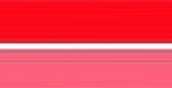 DALER ROWNEY ÓLEO FINO GRADUATE CADMIUM RED HUE Nº 503