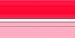 DALER ROWNEY GRADUATE COLORI AD OLIO FINI ROSE MADDER N. 563