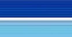 DALER ROWNEY GRADUATE ÖLFARBE ULTRAMARINE NR. 123