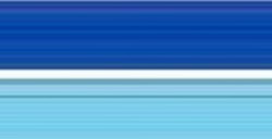DALER ROWNEY GRADUATE COLORI AD OLIO FINI COBALT BLUE N. 110