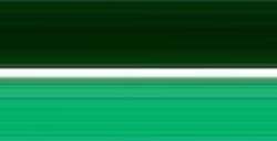 DALER ROWNEY GRADUATE OIL PAINT HOOKER'S GREEN NO. 352