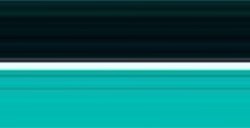 DALER ROWNEY GRADUATE COLORI AD OLIO FINI VIRIDIAN HUE N. 382