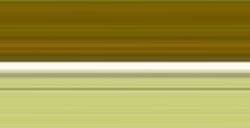 DALER ROWNEY ÓLEO FINO GRADUATE OLIVE GREEN Nº 368