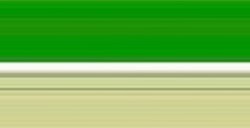 DALER ROWNEY ÓLEO FINO GRADUATE YELLOW GREEN Nº 388