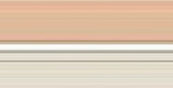 DALER ROWNEY ÓLEO FINO GRADUATE BUFF TITANIUM Nº 024