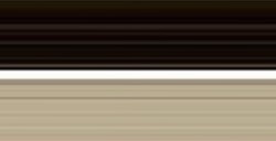 DALER ROWNEY GRADUATE COLORI AD OLIO FINI RAW UMBER N. 247