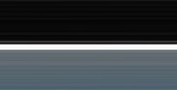 DALER ROWNEY GRADUATE ÖLFARBE PAYNE'S GREY NR. 065