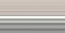 DALER ROWNEY GRADUATE COLORI AD OLIO FINI SILVER N. 702