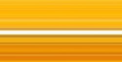 DALER ROWNEY ÓLEO FINO GRADUATE GOLD Nº 708