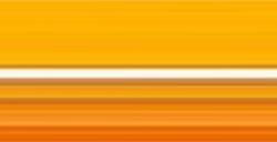 DALER ROWNEY ÓLEO FINO GRADUATE RICH GOLD Nº 707
