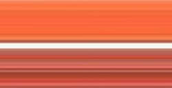 DALER ROWNEY ÓLEO FINO GRADUATE COPPER Nº 230