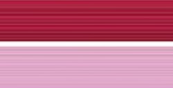 DALER ROWNEY ÓLEO FINO GRADUATE MAGENTA PERMANENTE Nº 409