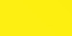 DALER ROWNEY FW ARTIST ACRYLIC INK PROCESS YELLOW NO. 675