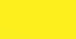DALER ROWNEY TINTA ACRÍLICA LÍQUIDA FW ARTIST AMARILLO LIMÓN (LEMON YELLOW) Nº 651