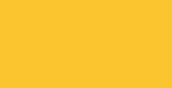 DALER ROWNEY TINTA ACRÍLICA LÍQUIDA FW ARTIST AMARILLO BRILLANTE (BRILLIANT YELLOW) Nº 607